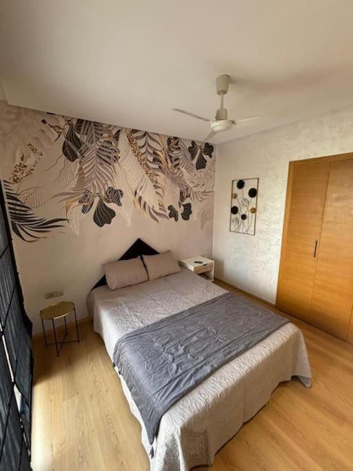 Adorable Appt Rdj 3 Chbres Villa
