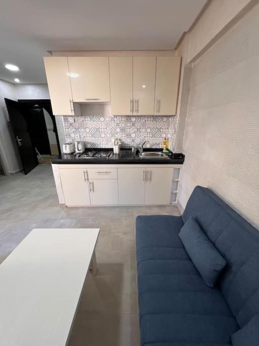 Appartement Miramas 2 - C5