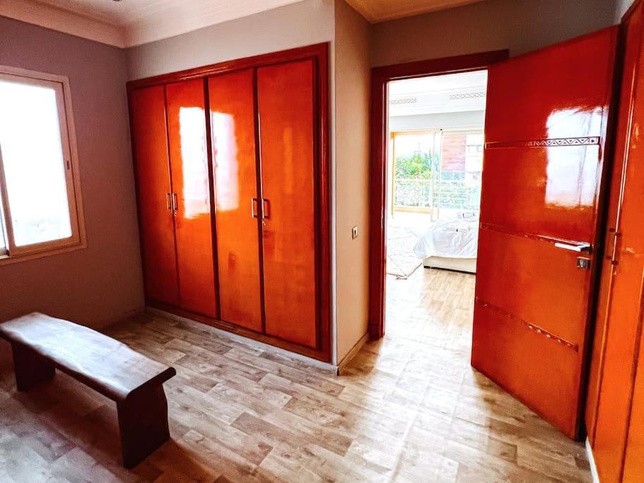 Grande 6 - Piscine - Jacuzzi Chauffe Villa *
