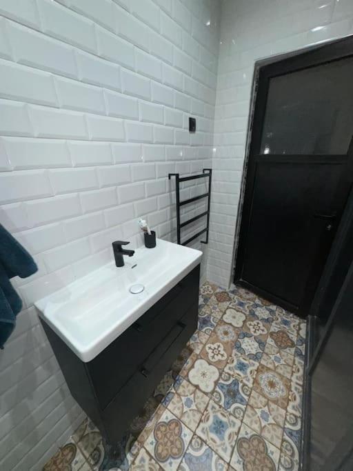 Appt 10min Pied Jardin Majorelle Apartment