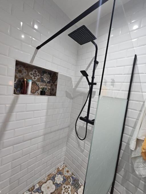 Appt 10min Pied Jardin Majorelle Apartment