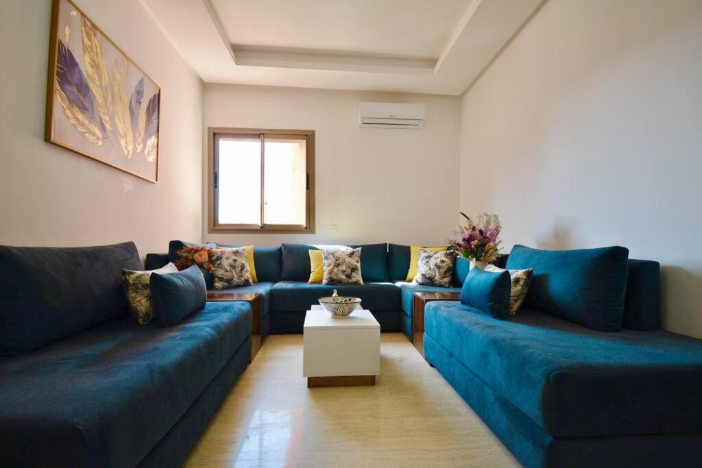 Beautiful Sunny Appartement *