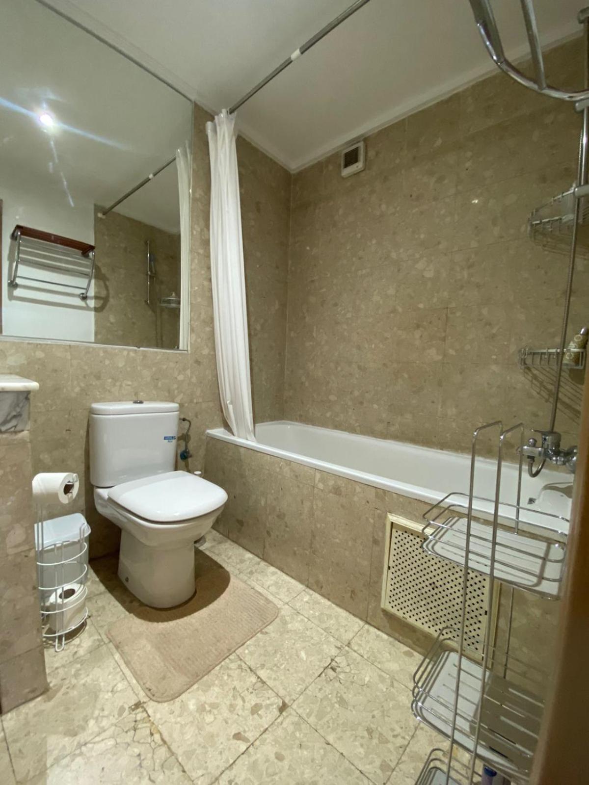 Cosy A Deux Pas Du Jardin Majorelle Appartement *
