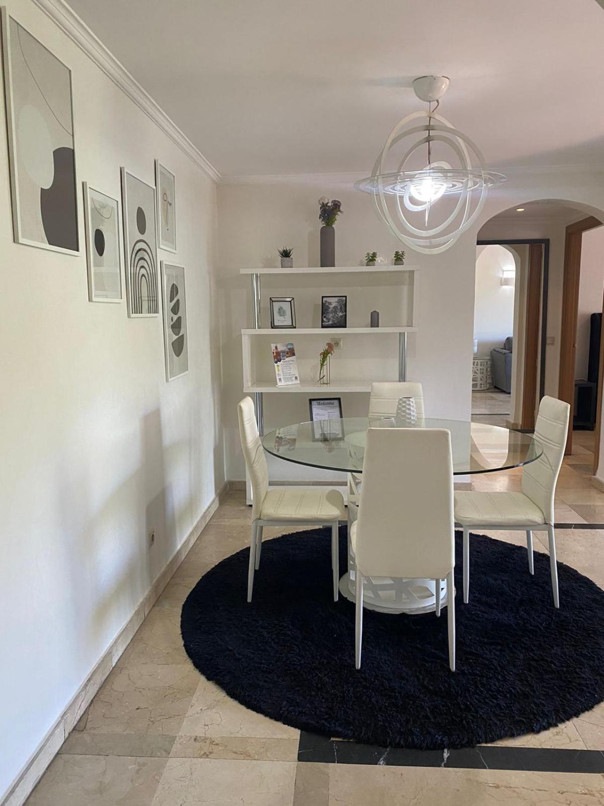 Cosy A Deux Pas Du Jardin Majorelle Appartement *