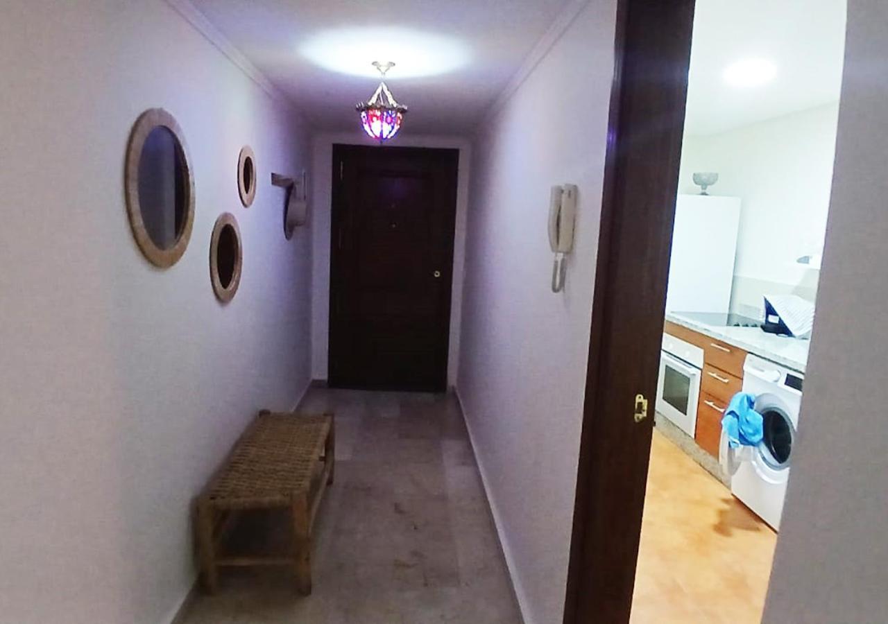 Majorel Appartement