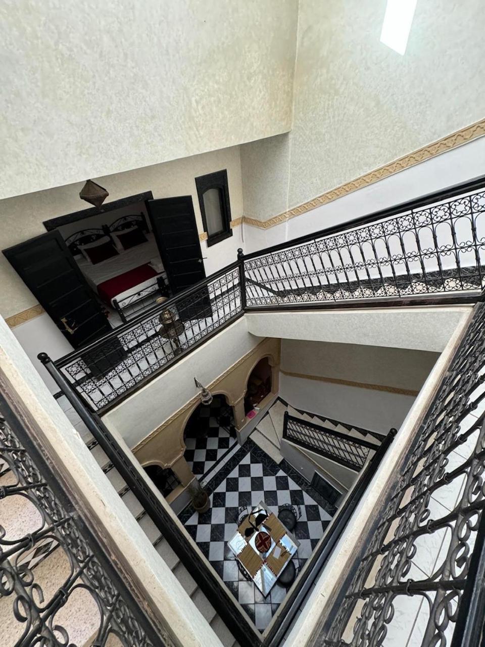 Accommodatie bij particulieren Dilia