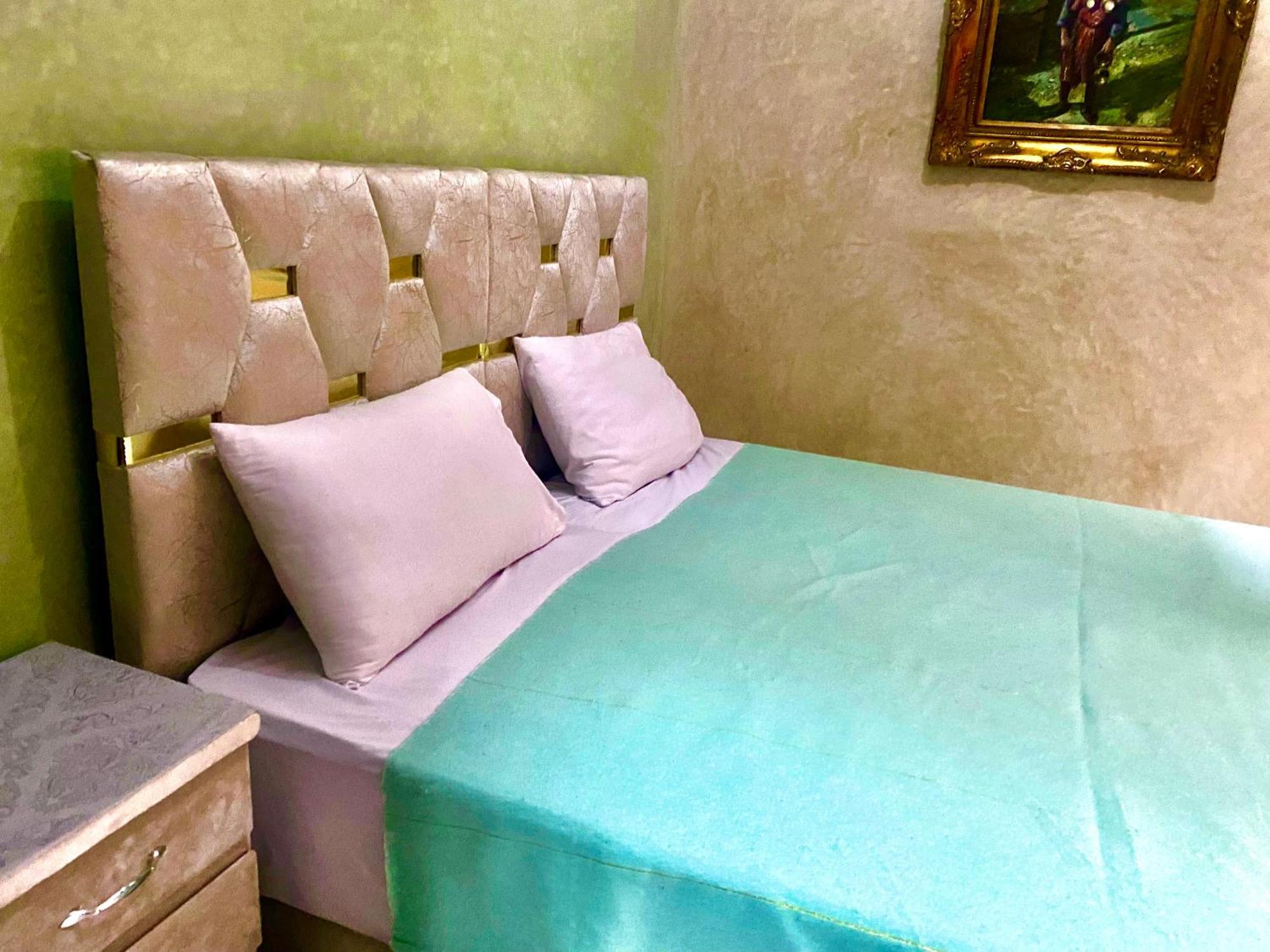 Riad Atlas Entier Prive Avec Jacuzzi Au Coeur De Entire
