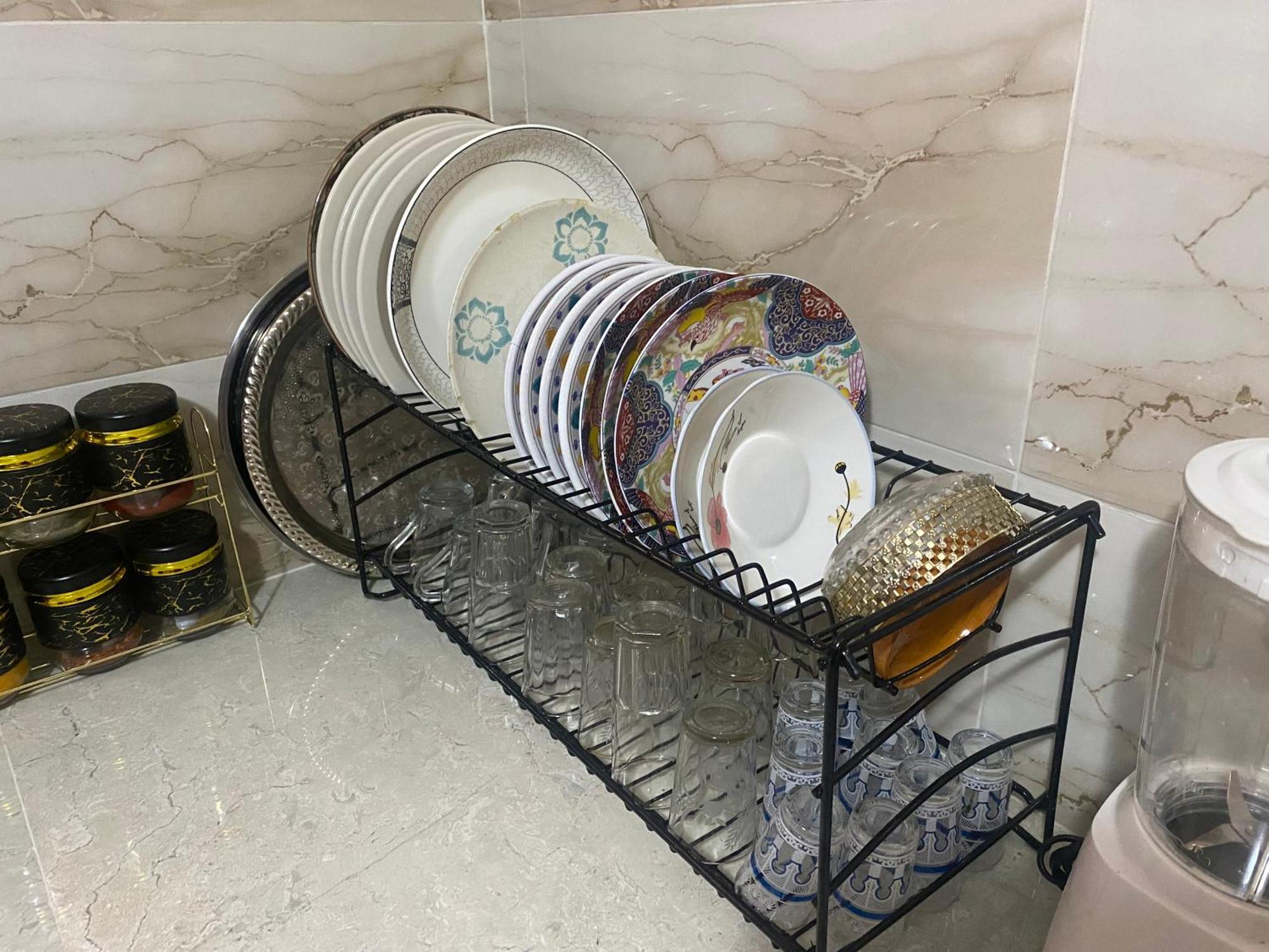 Riad Atlas Entier Prive Avec Jacuzzi Au Coeur De Entire *
