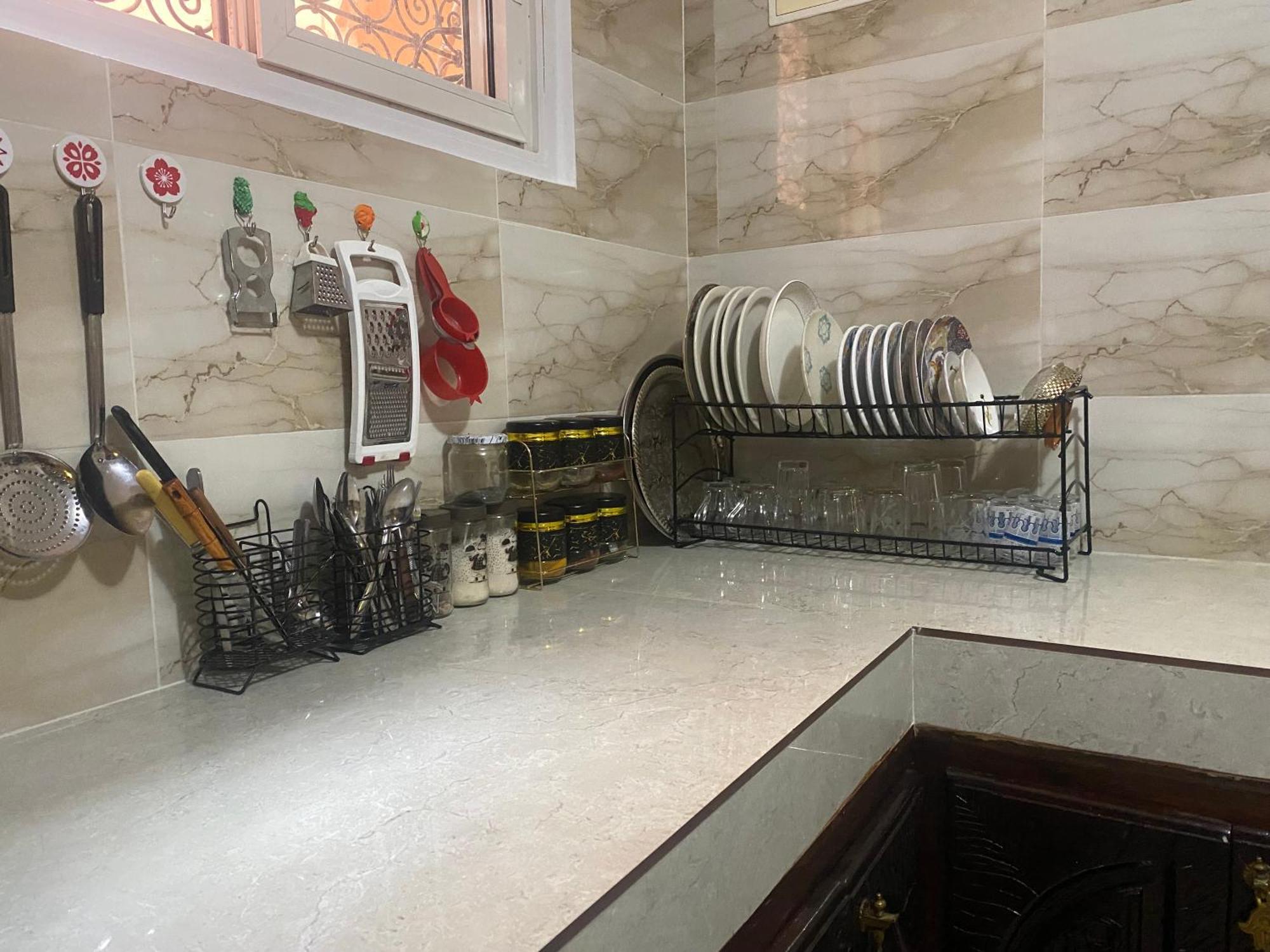 Atlas Entier Prive Avec Jacuzzi Au Coeur De Entire Riad
