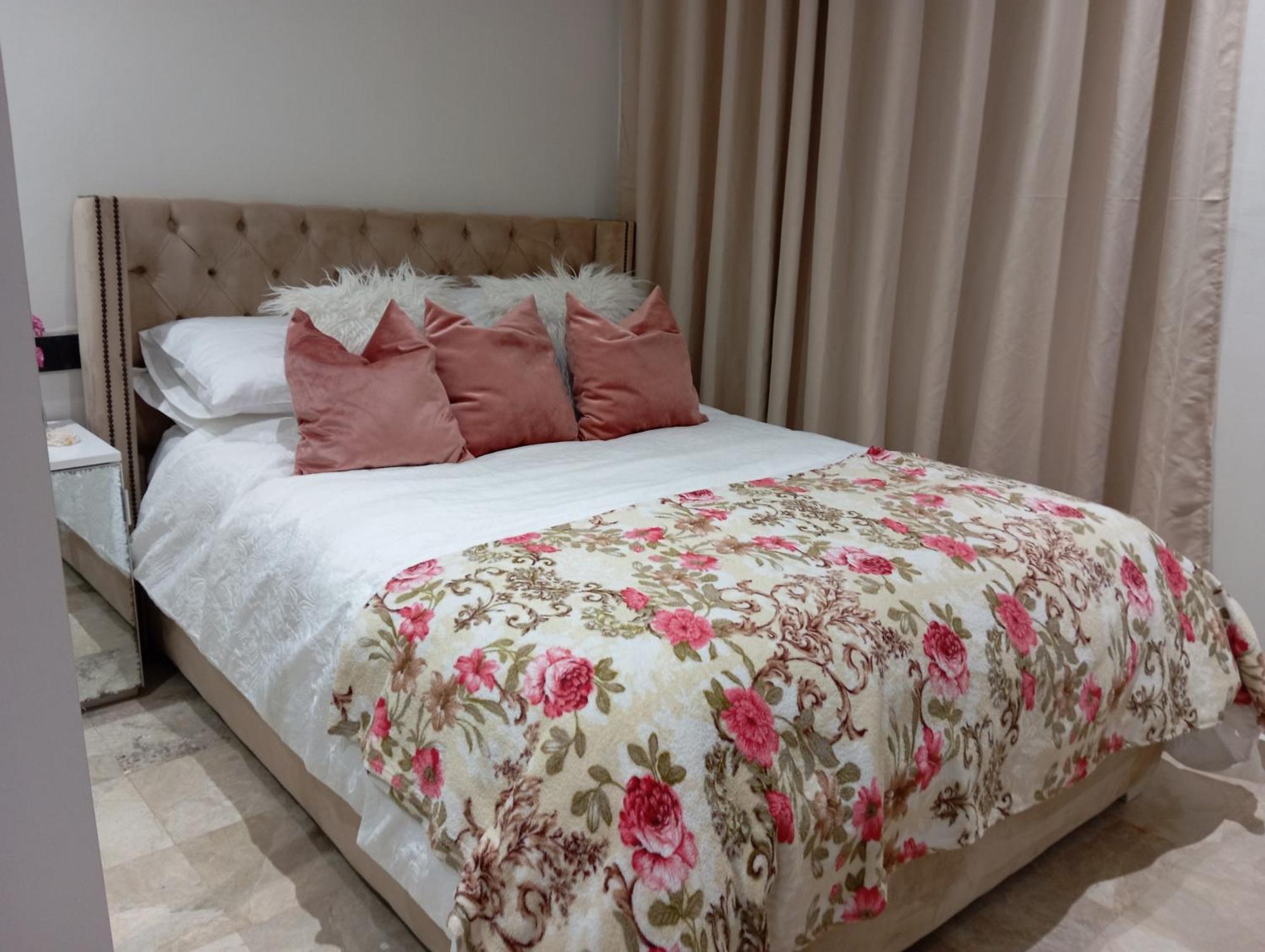 Apartamento Palace Marrakech - Hivernage Marrakesh