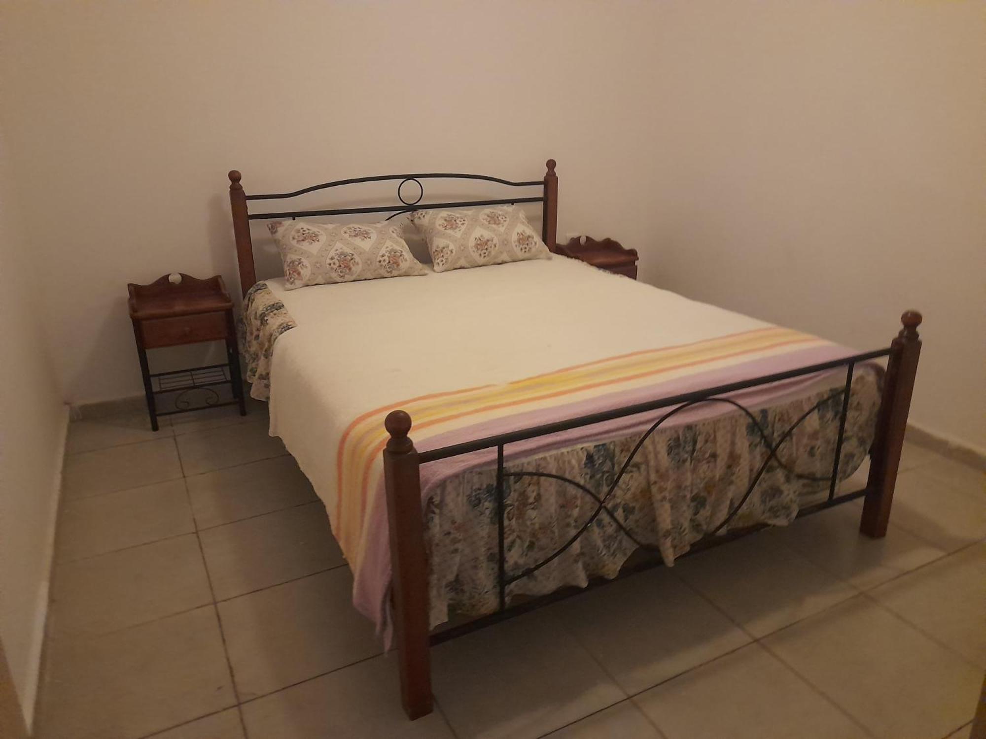 Mhamid Lkwass Appartement *