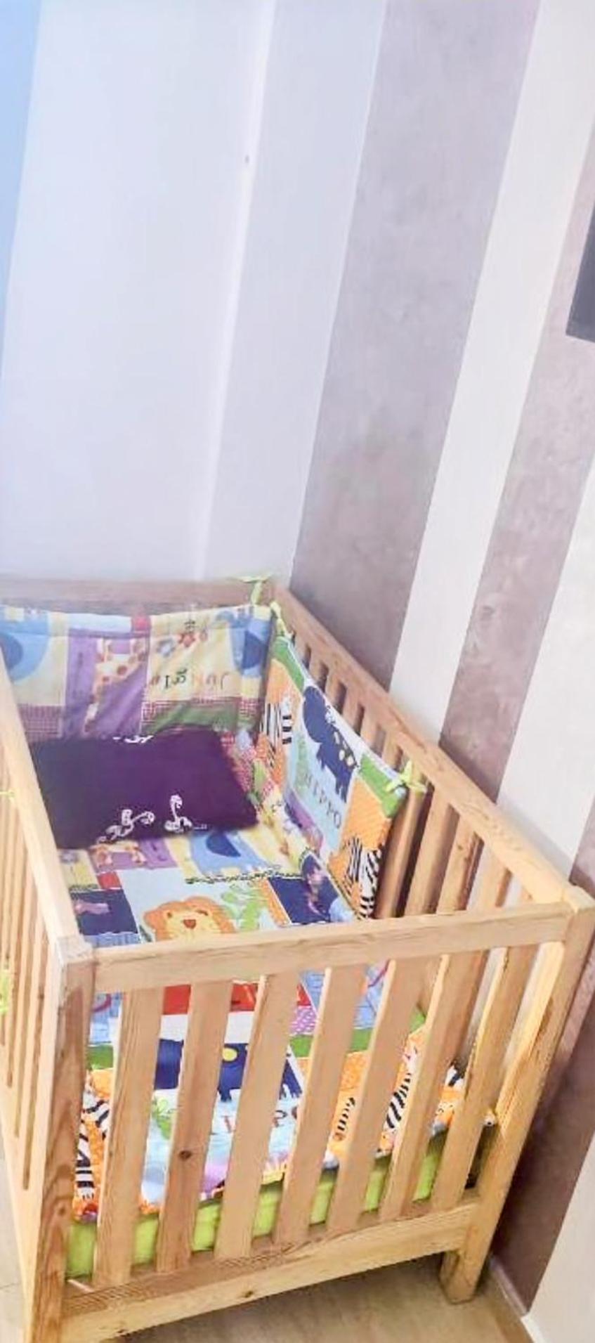 Un Elegant A Louer A Marrakech Avec Deux Piscines Et Situation En Centre Appartement