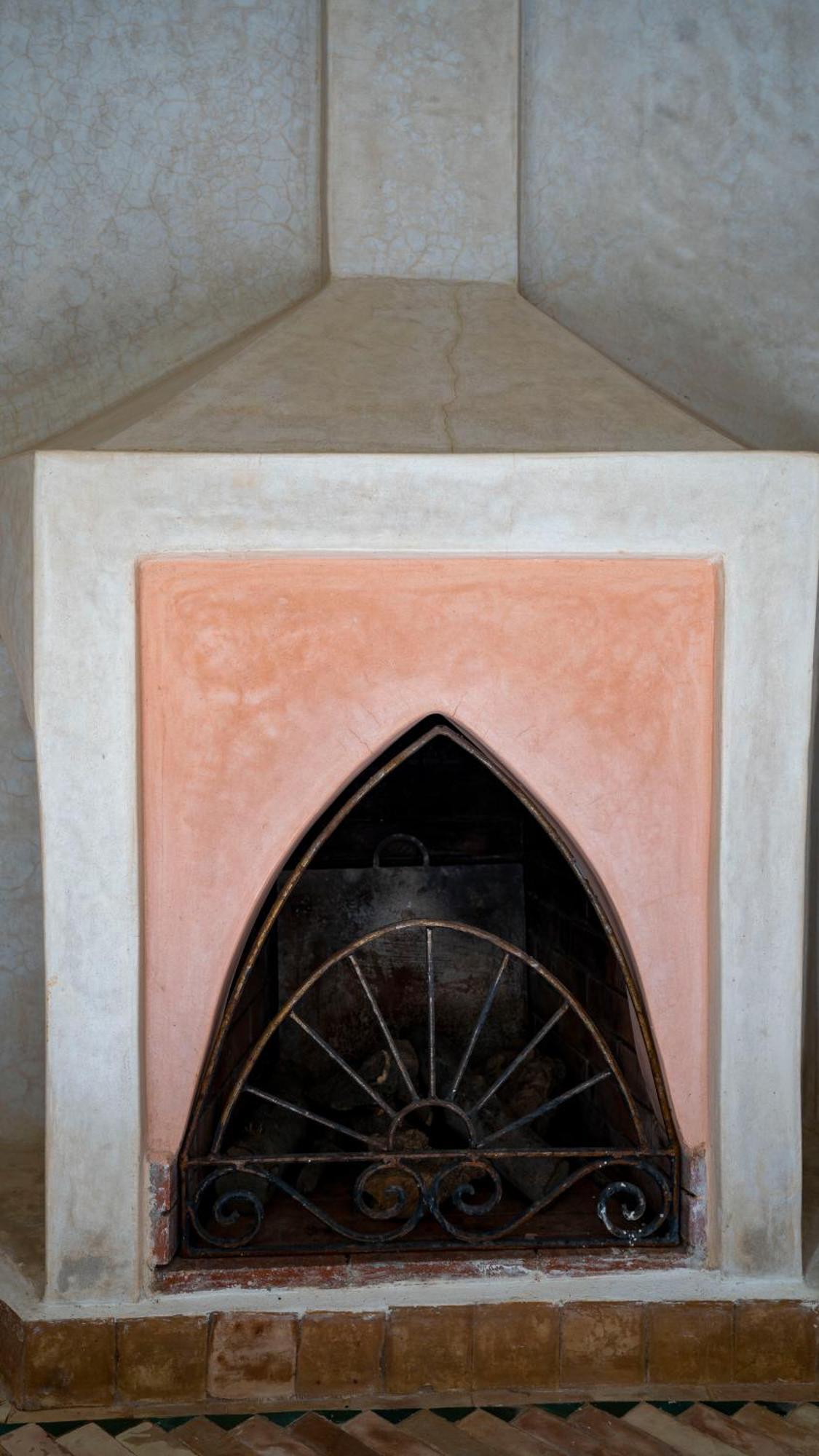Saadaoui