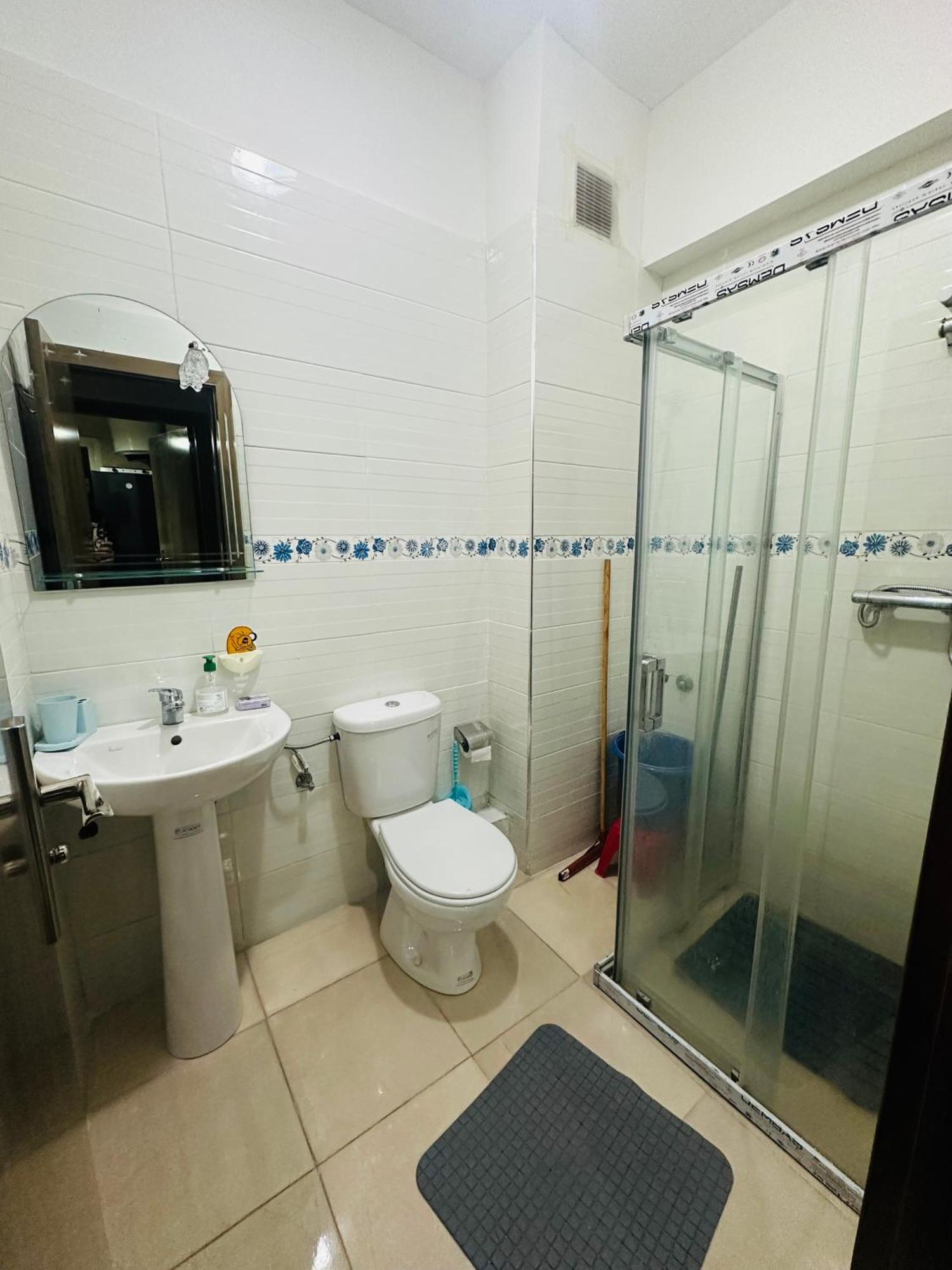 Chic Apartment, 10 Min To Guiliz