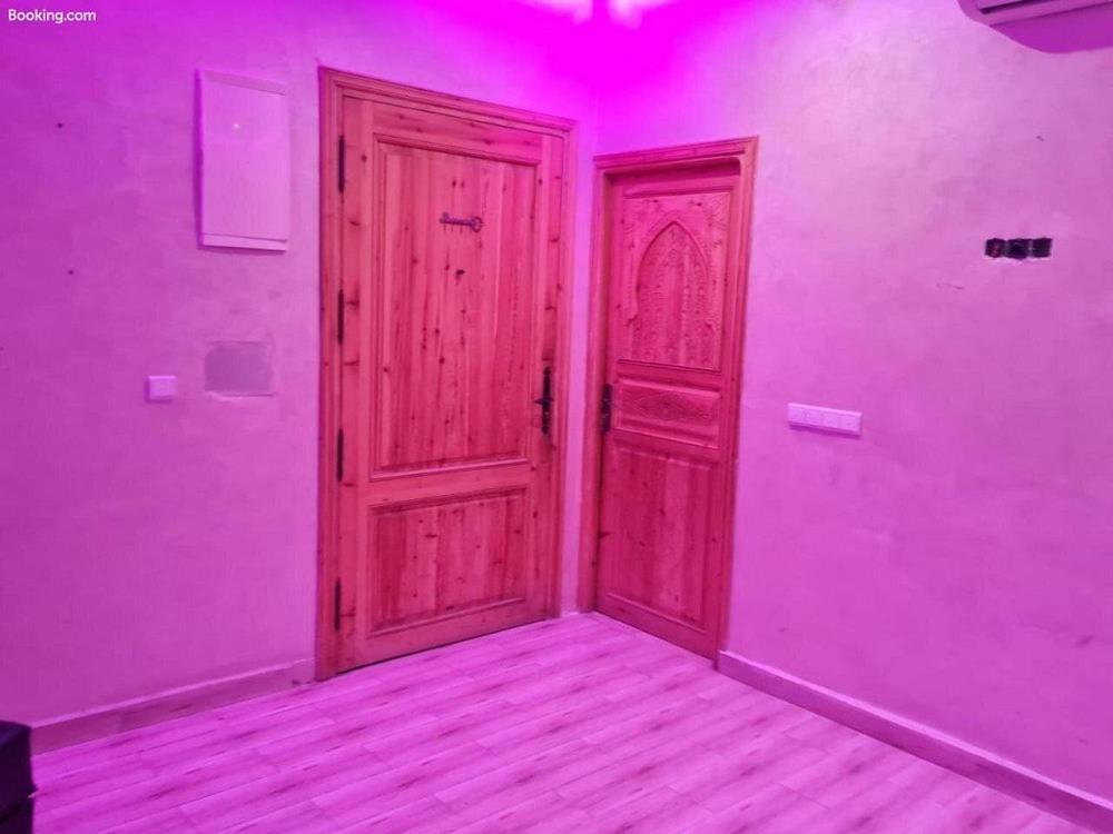 Hostel Gsk
