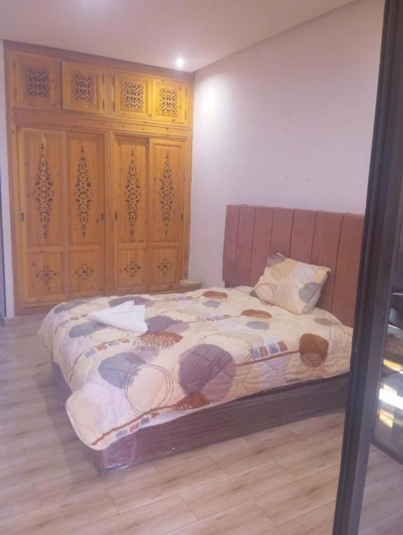 Gsk Marrakesh