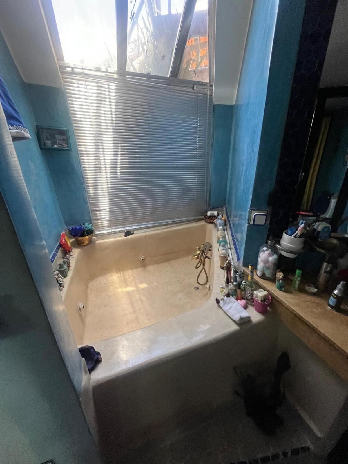 Apartment Penthouse Jaccuzi Atlas Marrakech