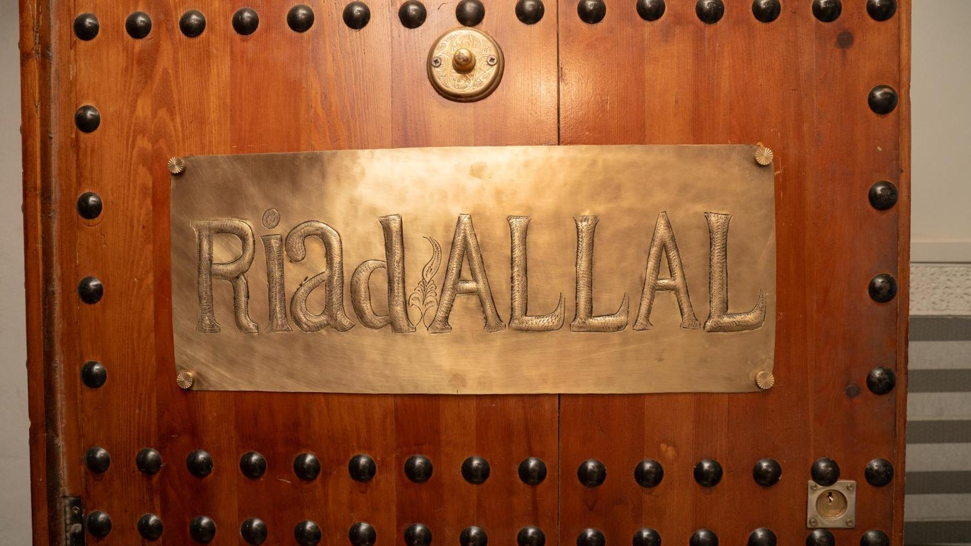 Allal