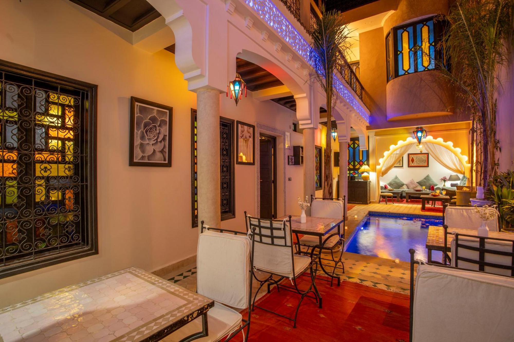 Bed & Breakfast Tala