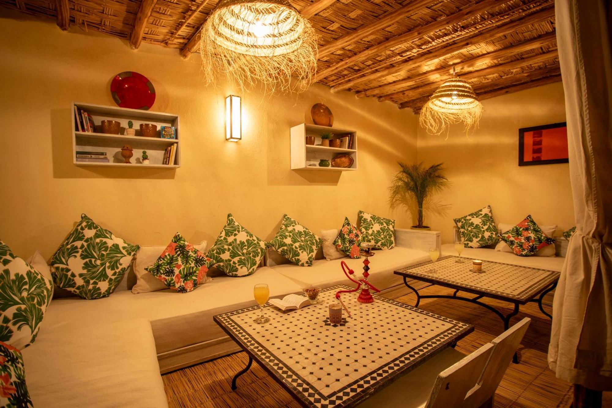 Tala Marrakesh