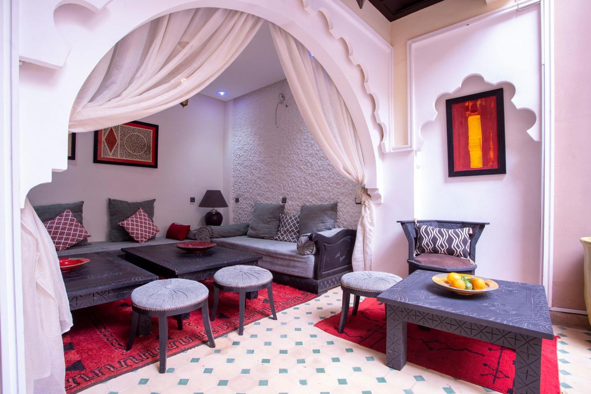 Bed & Breakfast Tala *