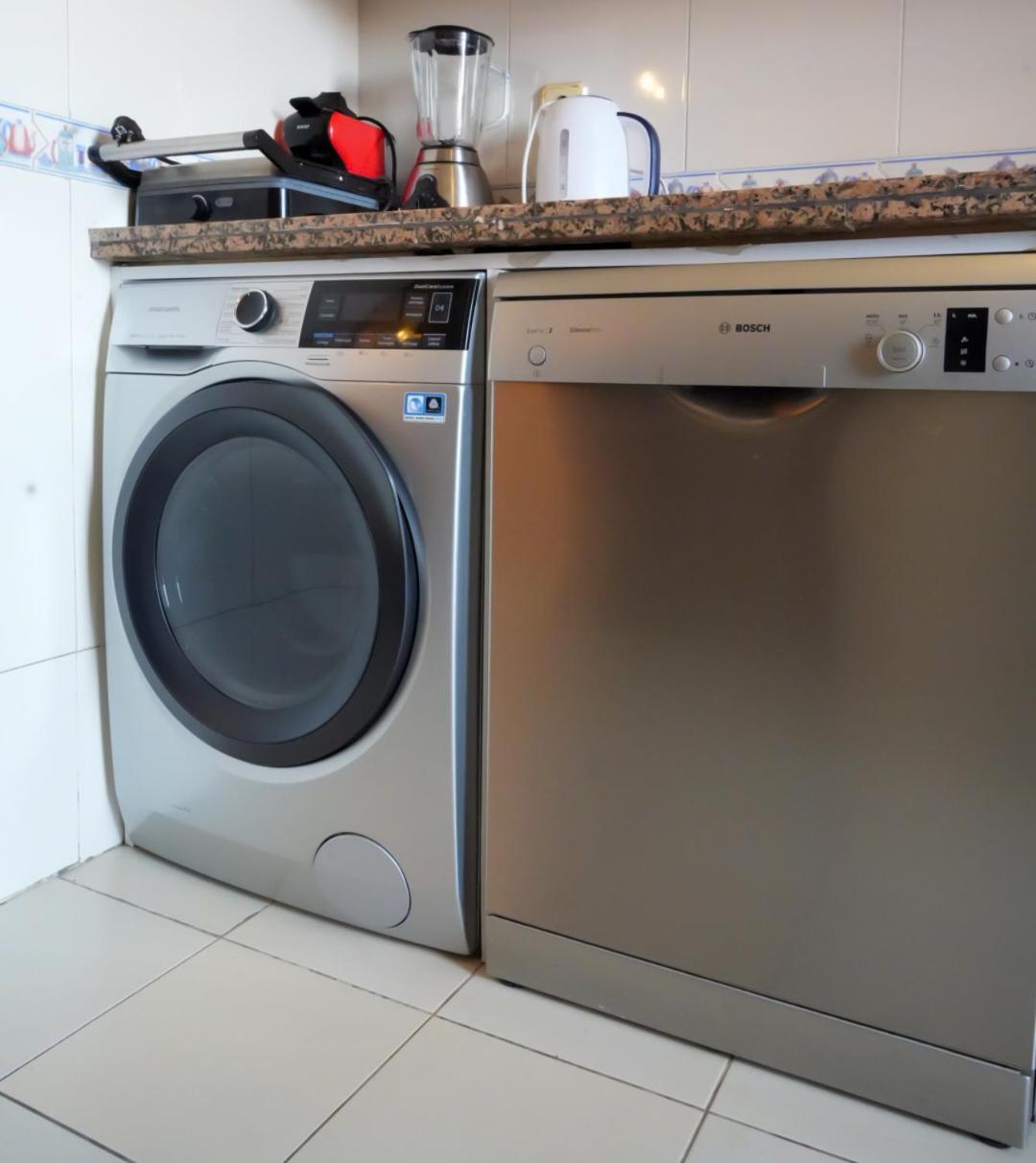 Apartamento A Marrakech Pres Du Jardin Majorelle *