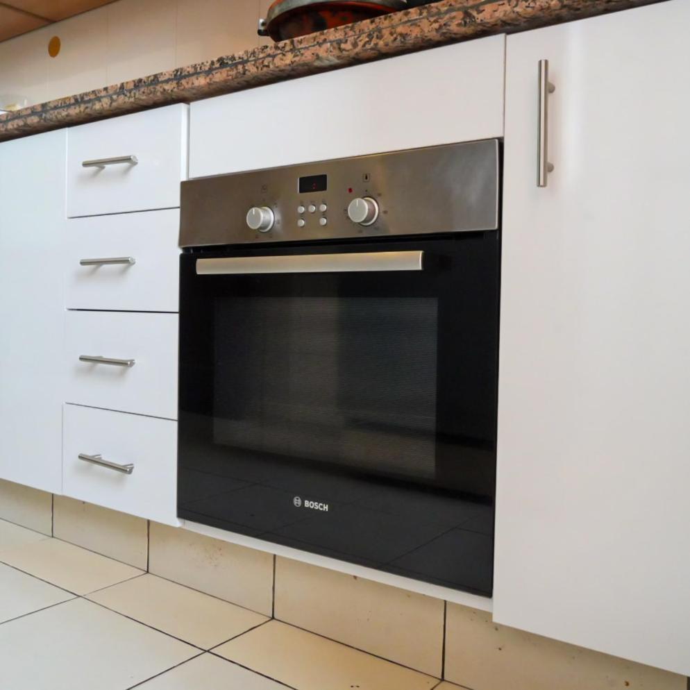 Apartamento A Marrakech Pres Du Jardin Majorelle *