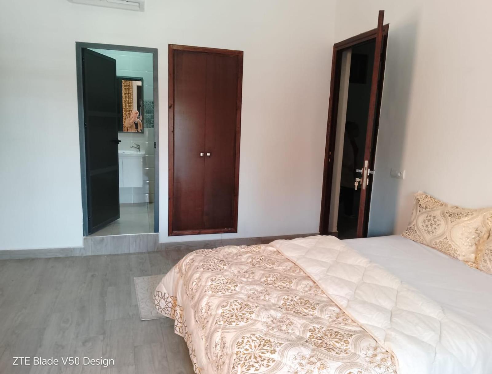 Hotel Medina-in *