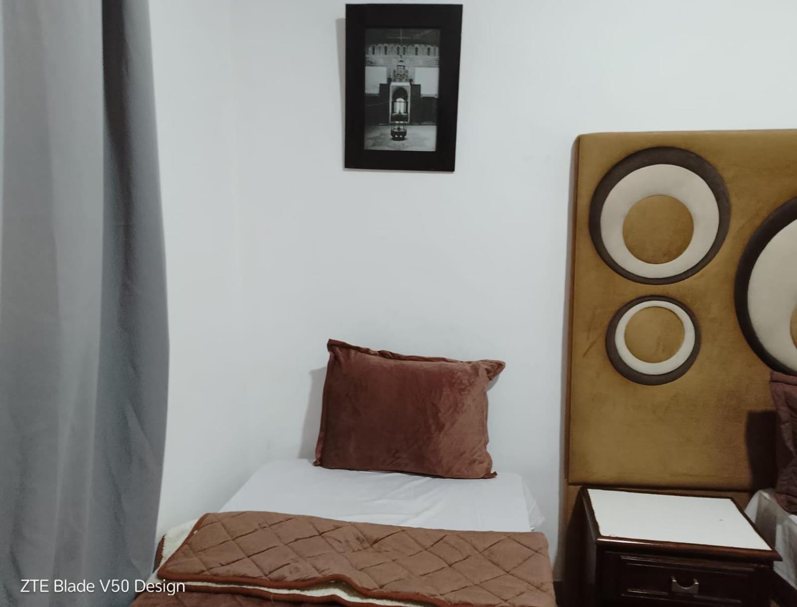 Medina-in Hotel Marrakesh