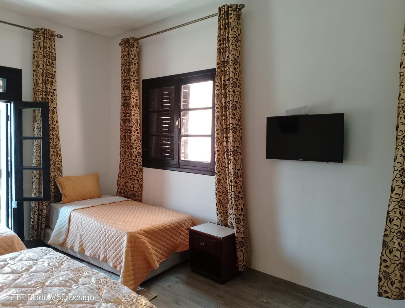 Medina-in Hotel Marrakesh