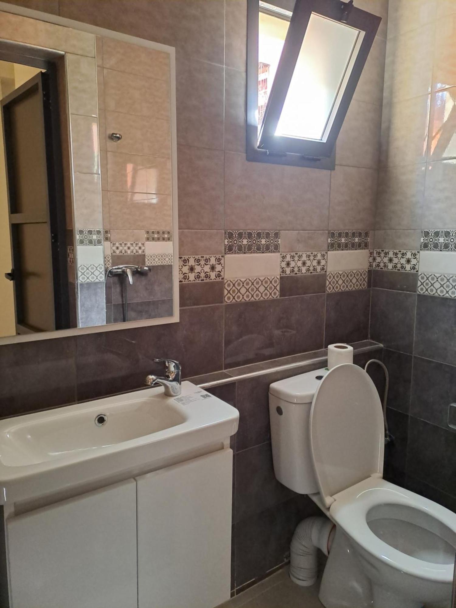 Hotel Medina-in