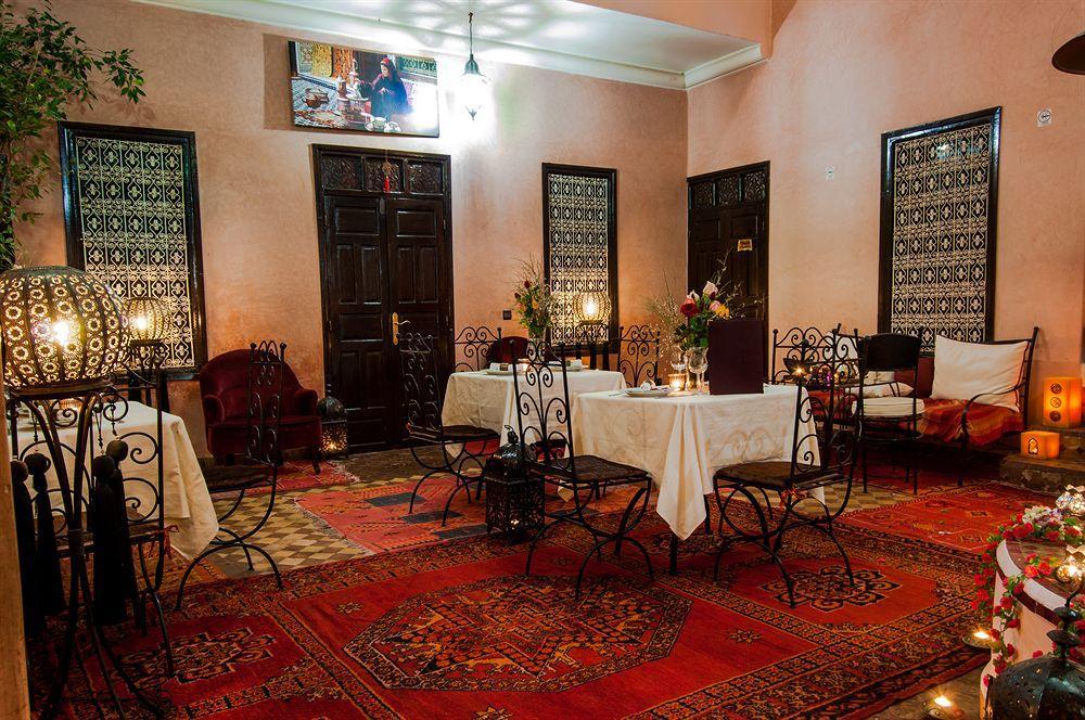 Gasthof Bahia 3*