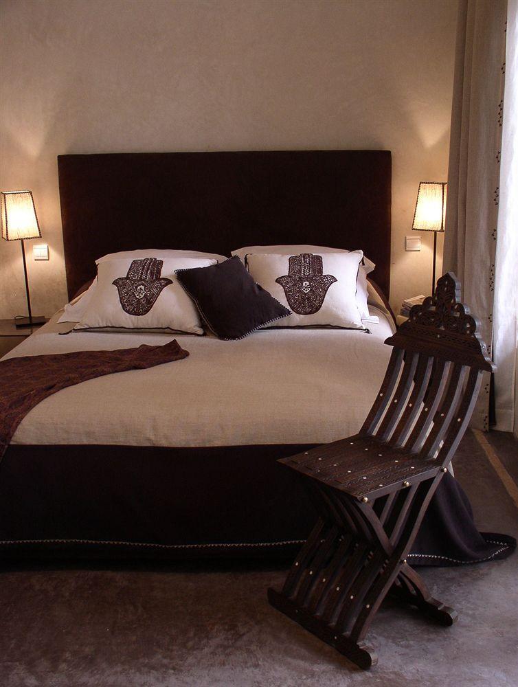 Riad Riad Dar Selen 3*