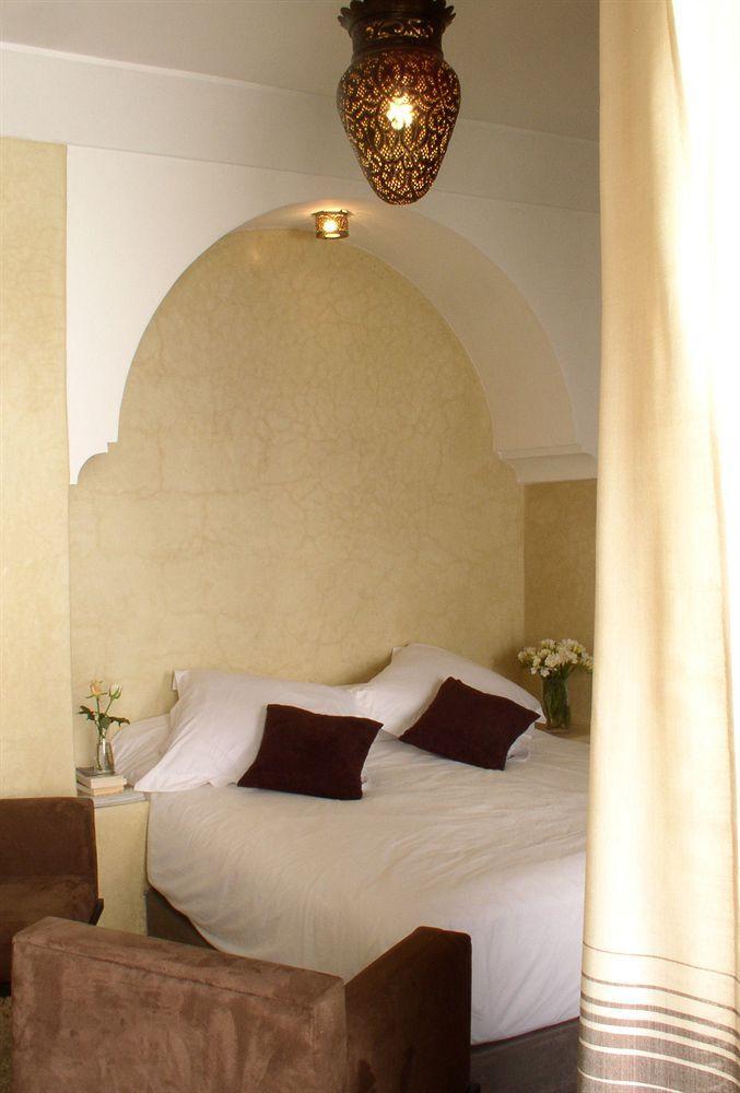 Dar Selen 3* Marrakesh