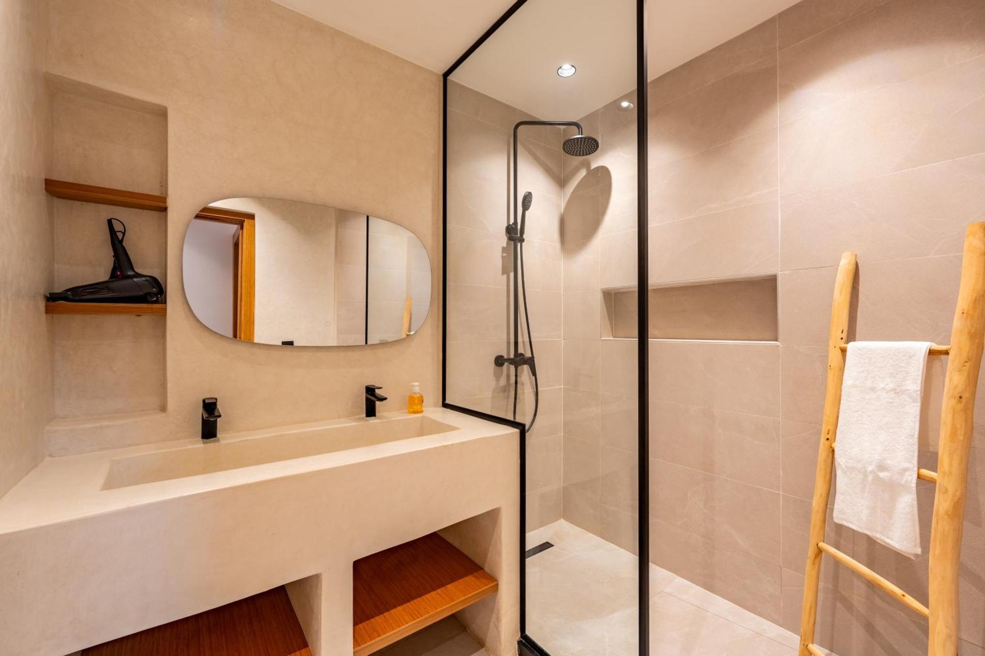 Cityscape Bliss Spacious & Sunny Appartement *