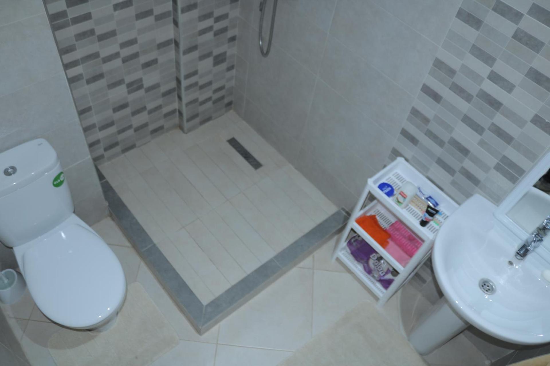 Sejour Confort I Semlalia I Jardin Majorelle Apartamento *
