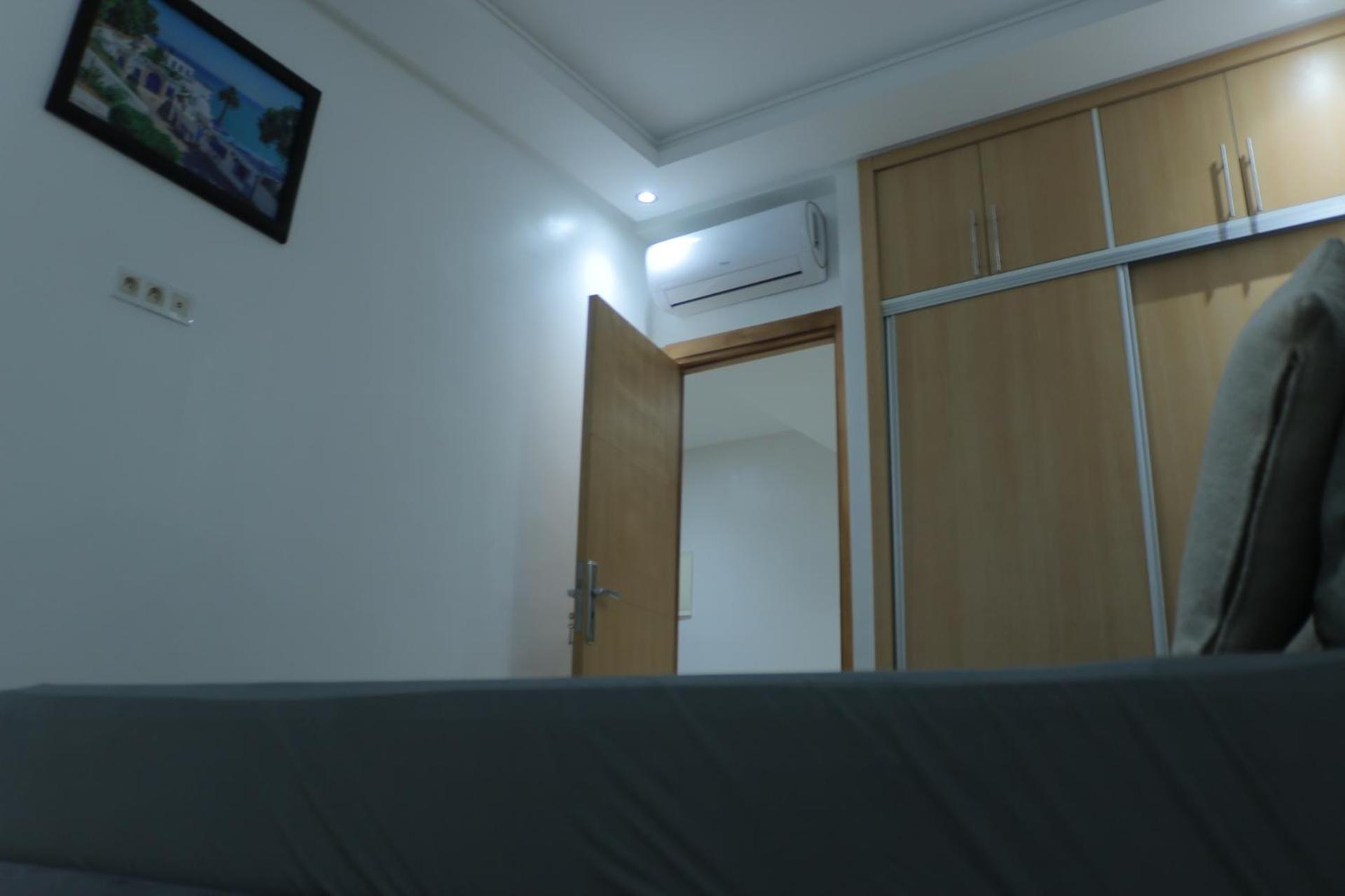 Apartamento Sejour Confort I Semlalia I Jardin Majorelle
