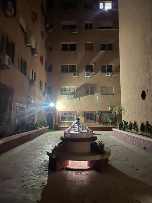 Joli Emplacement Ideal Appartement