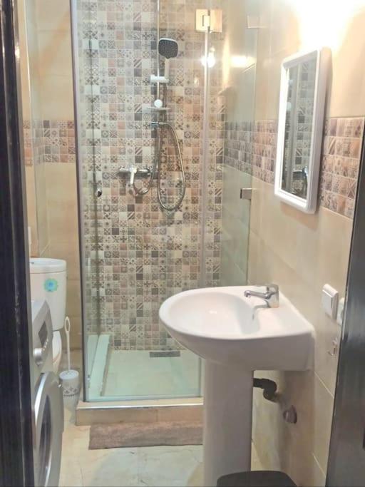 Joli Emplacement Ideal * Marrakesh