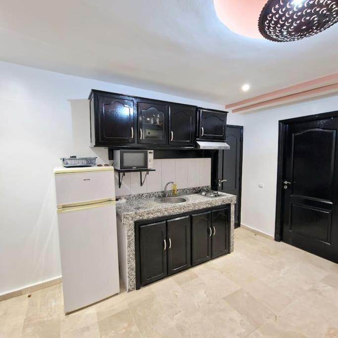 Joli Emplacement Ideal Appartement *
