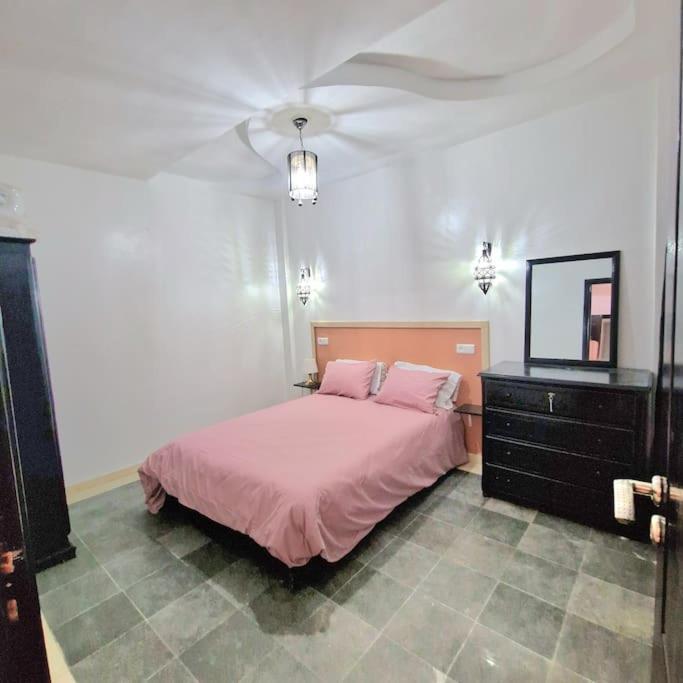Joli Emplacement Ideal Appartement *