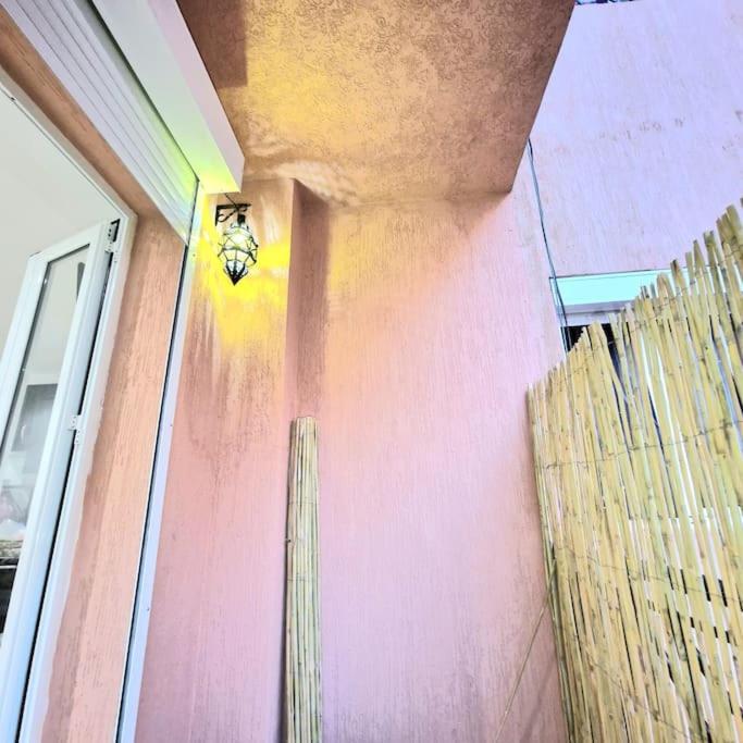 Appartement Joli Emplacement Ideal *