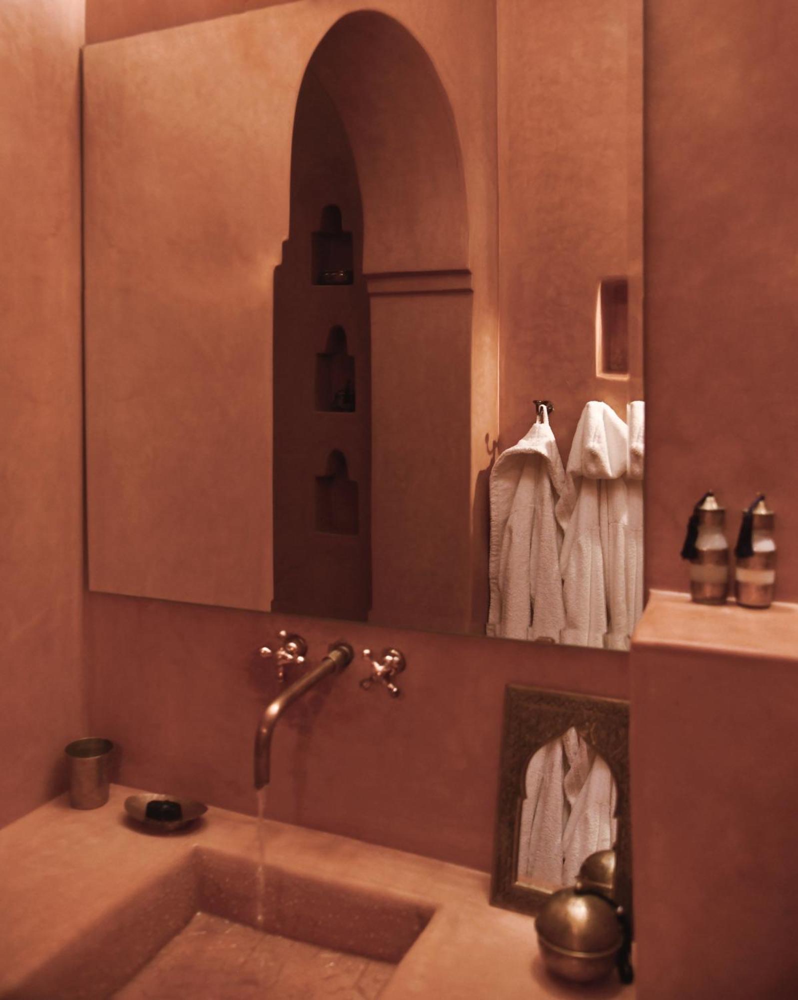 Muarid Marrakesh
