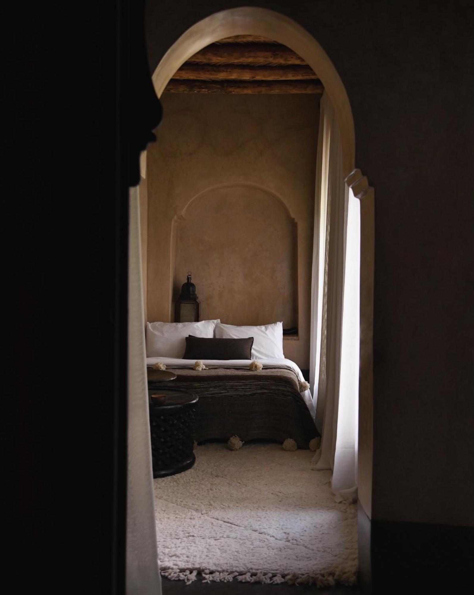 Riad Muarid *