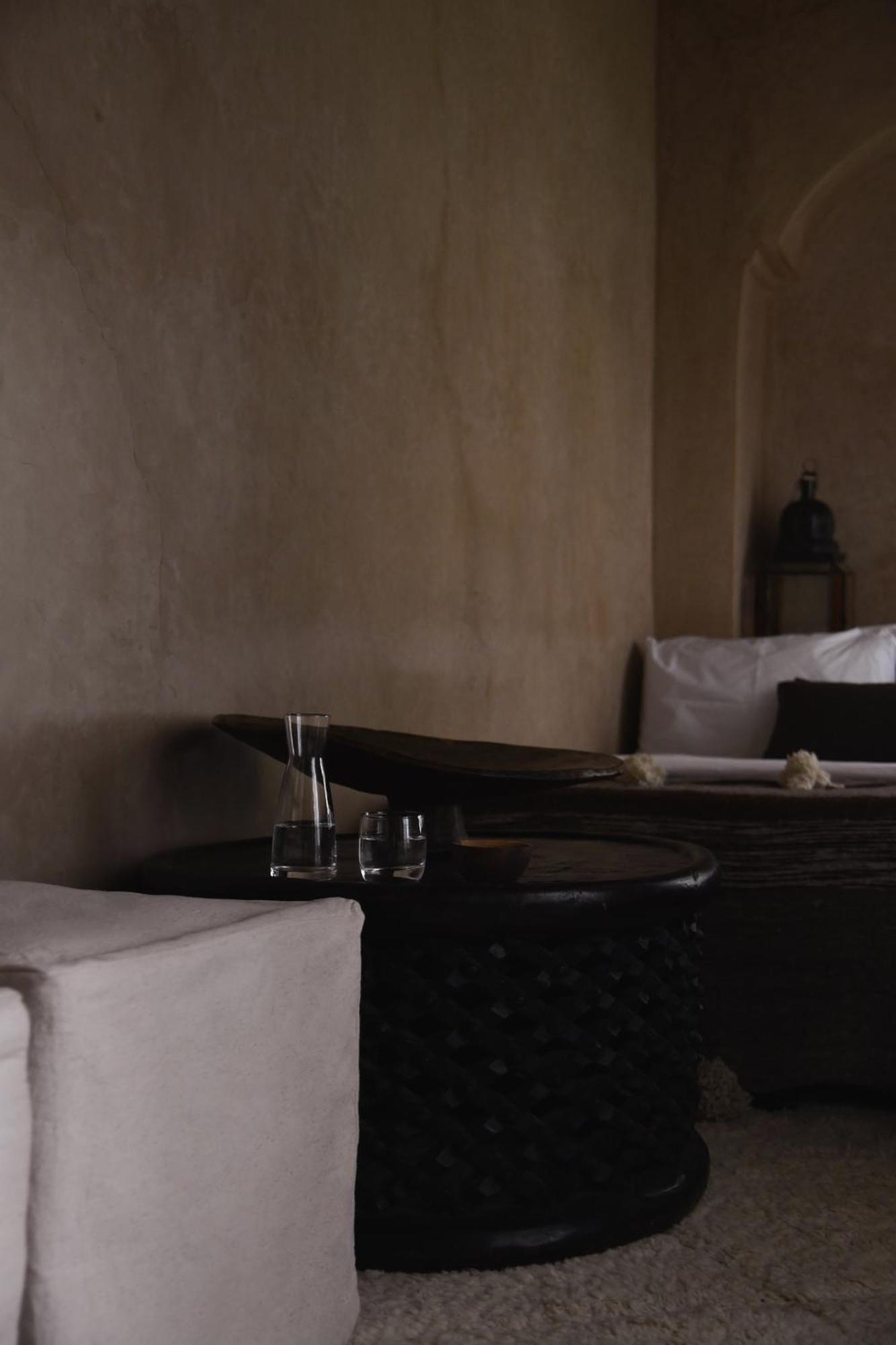 Muarid Marrakesh