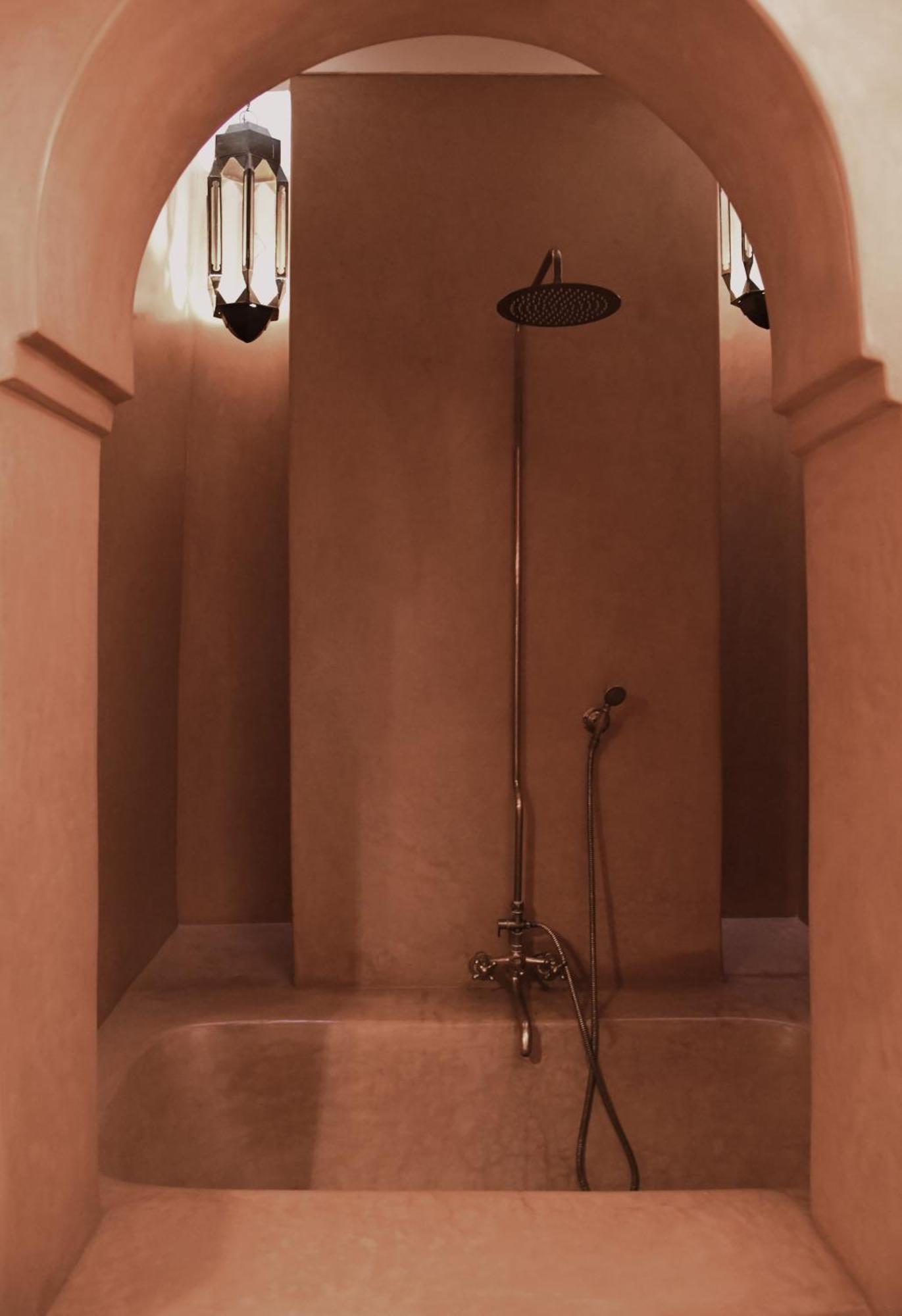 Riad Muarid