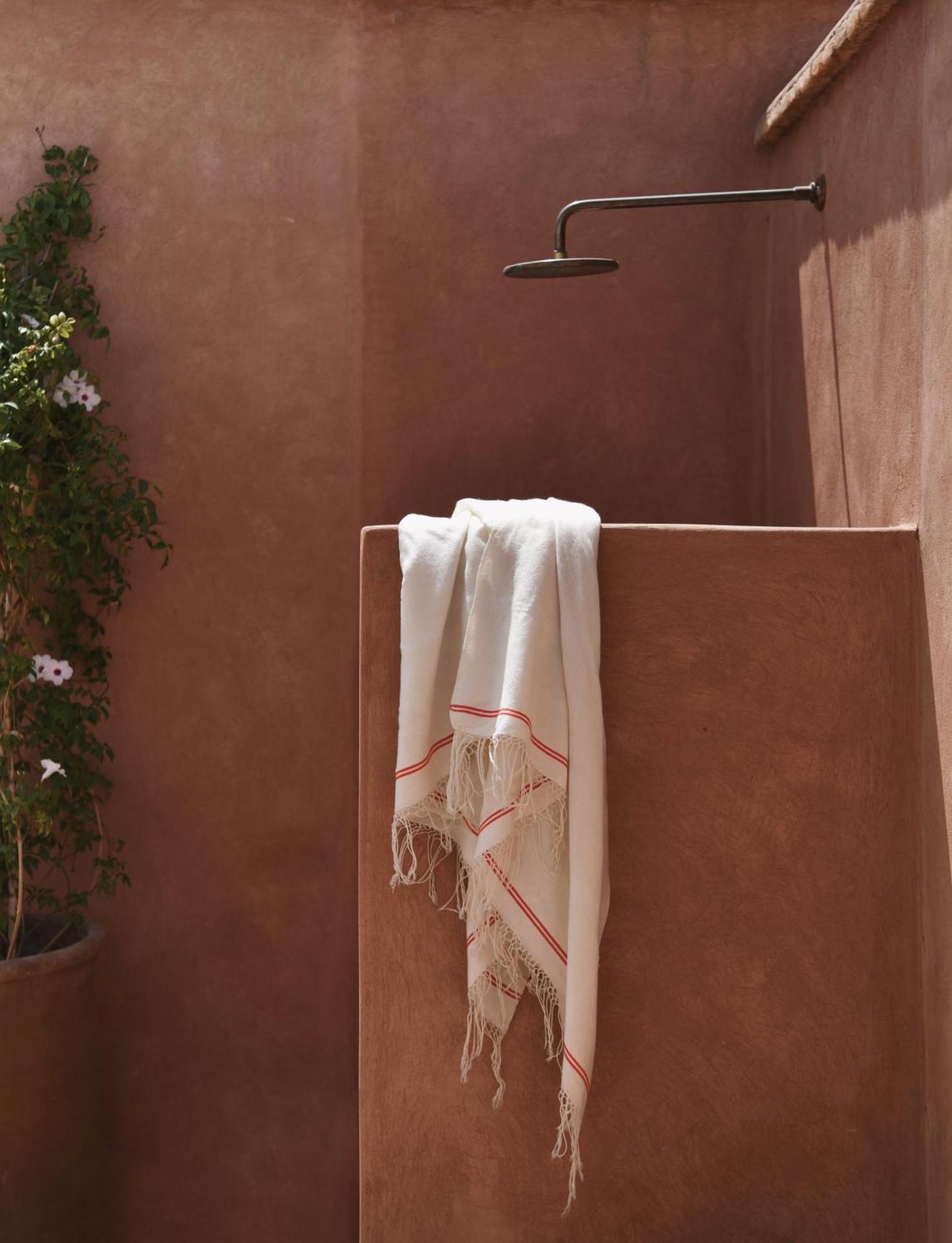 Muarid * Marrakesh