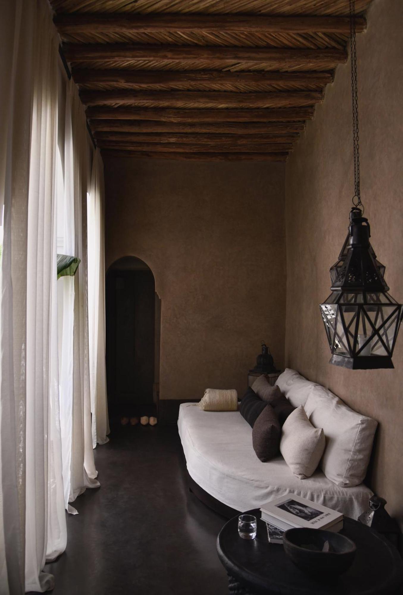 Muarid * Marrakesh