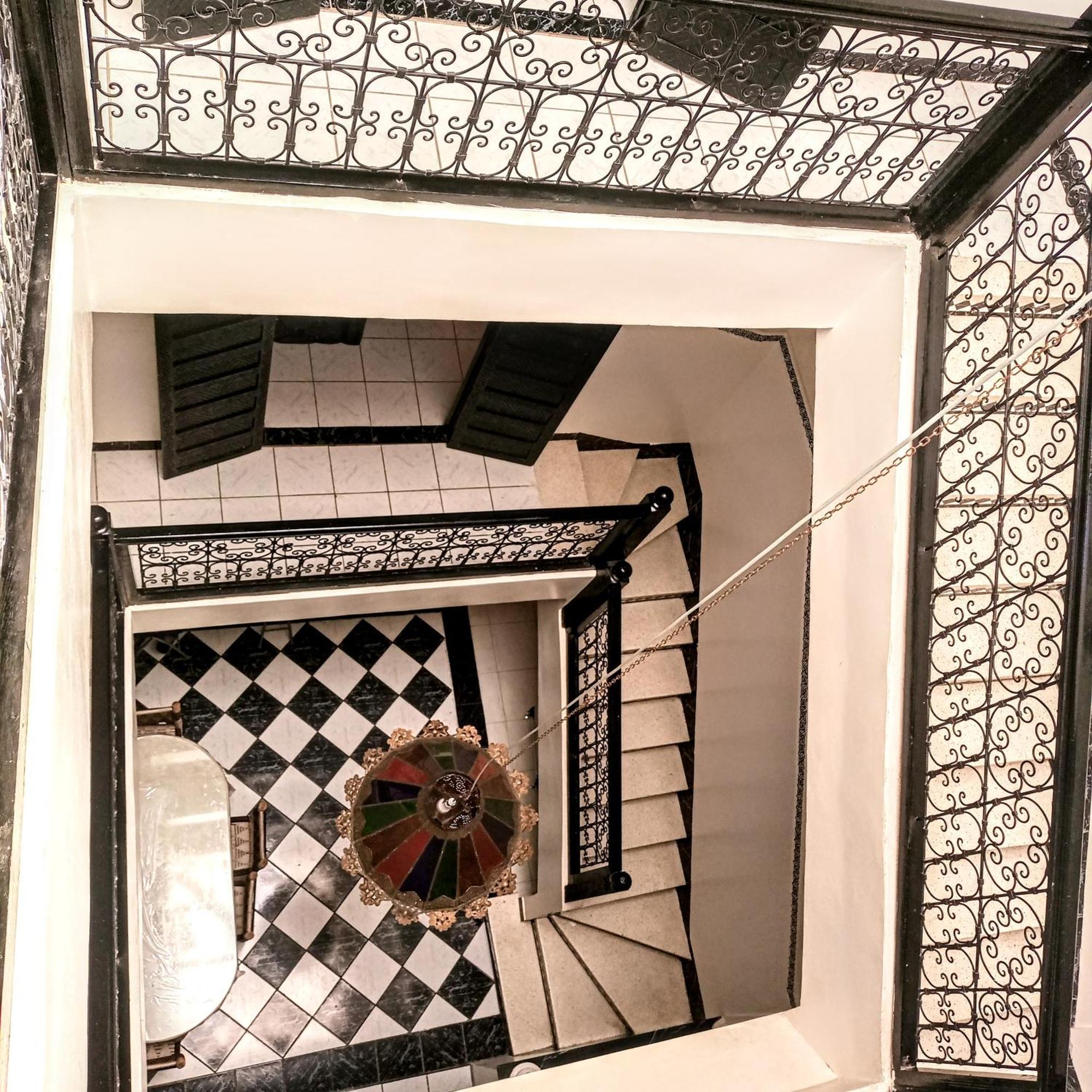 Lala Malika Holiday home Marrakesh
