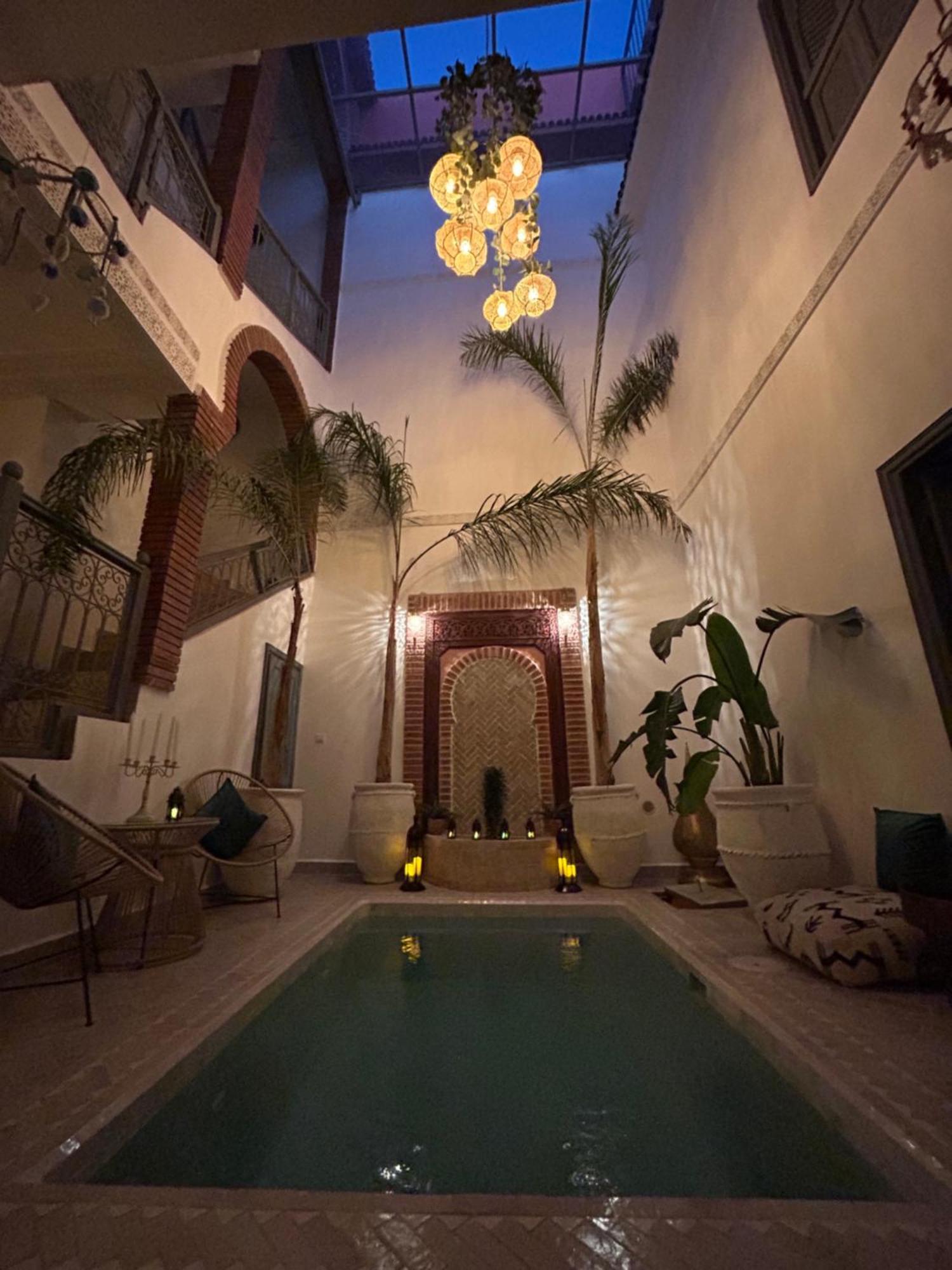 Riad Tifawt